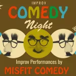 large_Misfit_Comedy_Monthly_Ensemble_show-3