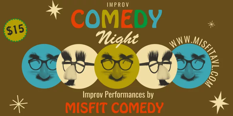 large_Misfit_Comedy_Monthly_Ensemble_show-3