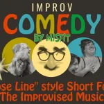 large_Misfit_Comedy_Short_Form