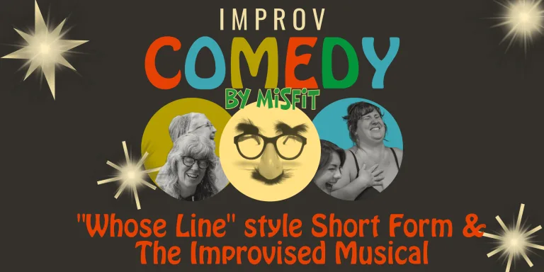 large_Misfit_Comedy_Short_Form