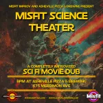 large_Misfit_Science_Theater-2__5_