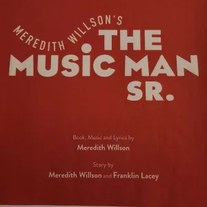 646464478_10164987701974283_1074685836213481086_n