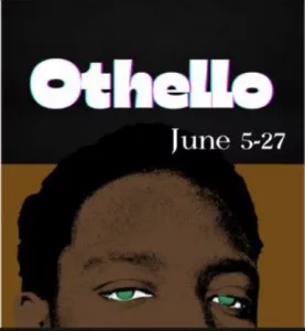 Screenshot 2026-02-07 at 2.15.13 PM