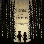HanselAndGretelRevised