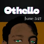 Othello-MPP