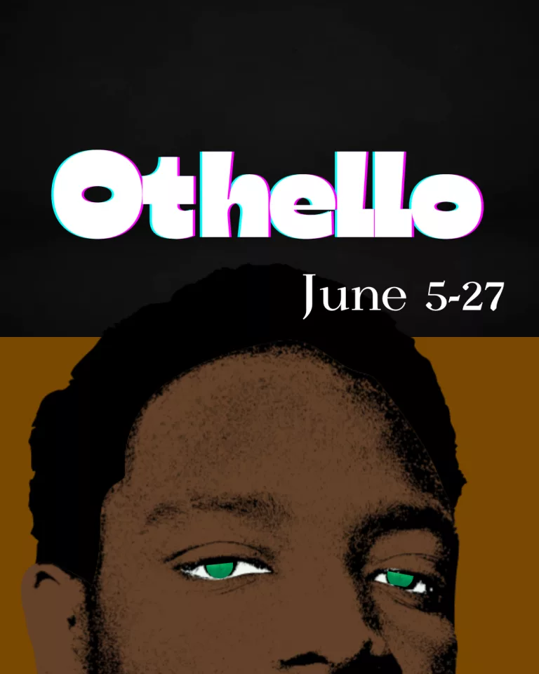 Othello-MPP