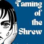 Shrew-MPP
