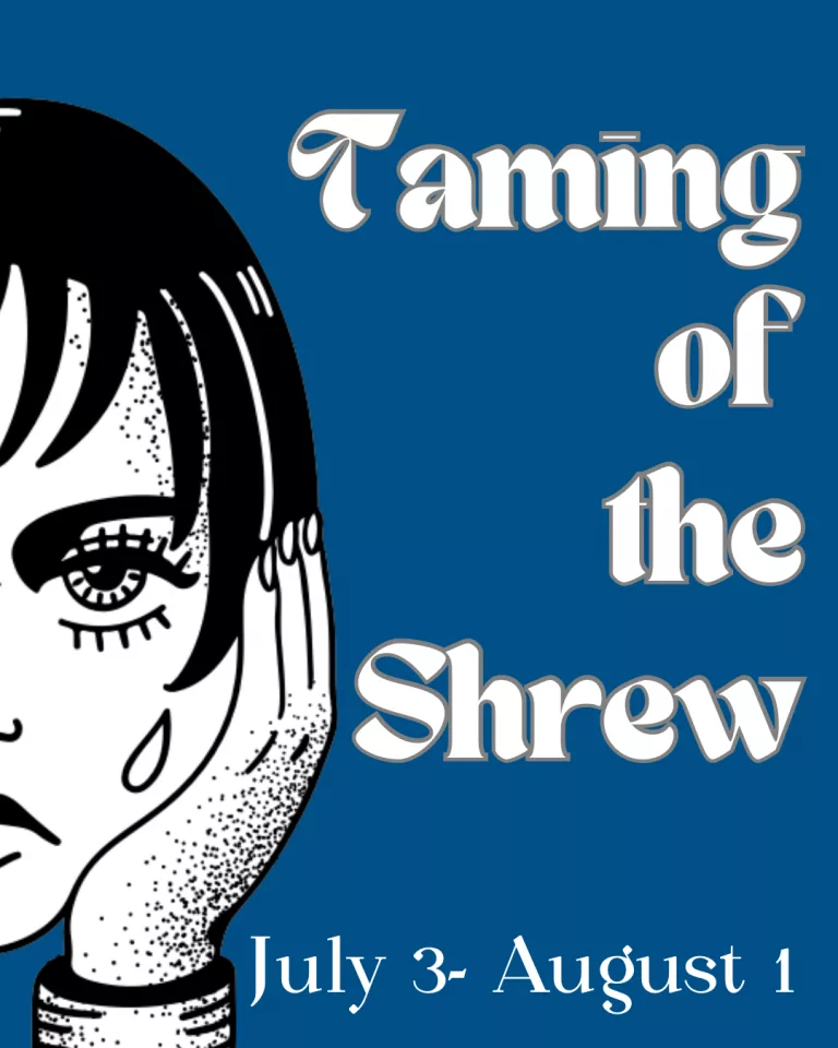 Shrew-MPP