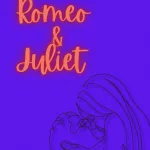 Romeo-MPP