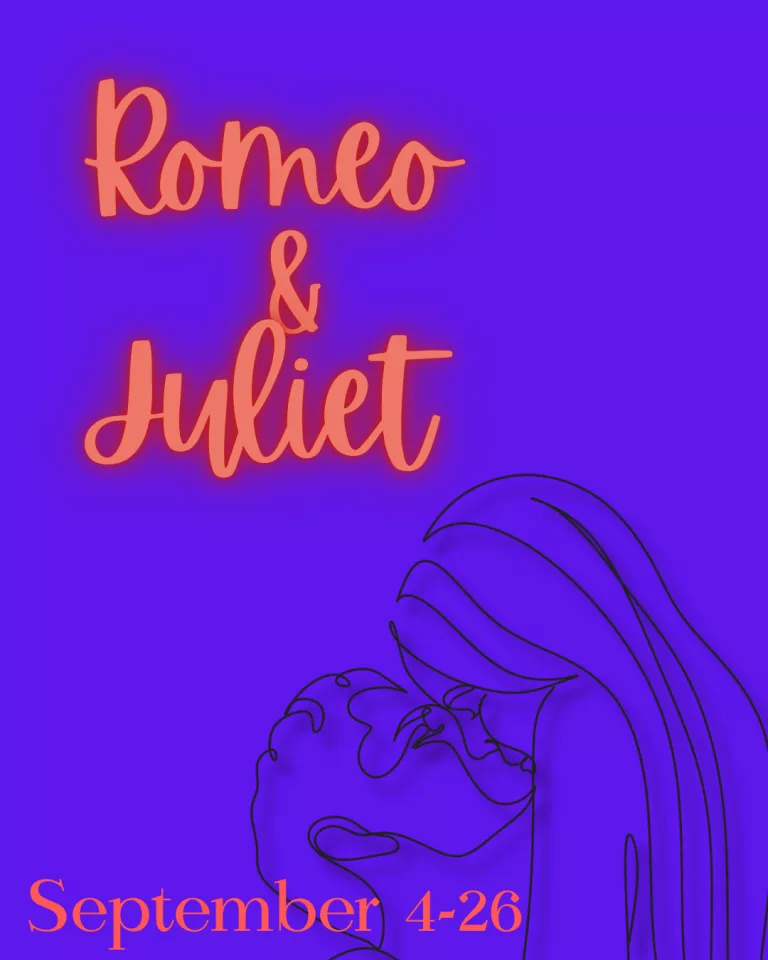Romeo-MPP