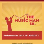 music man amend