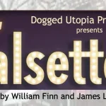 Falsettos