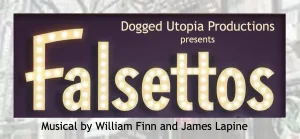 Falsettos