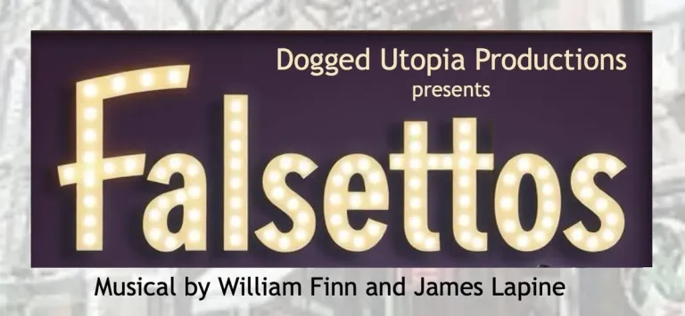 Falsettos