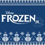 Frozen_Poster-scaled