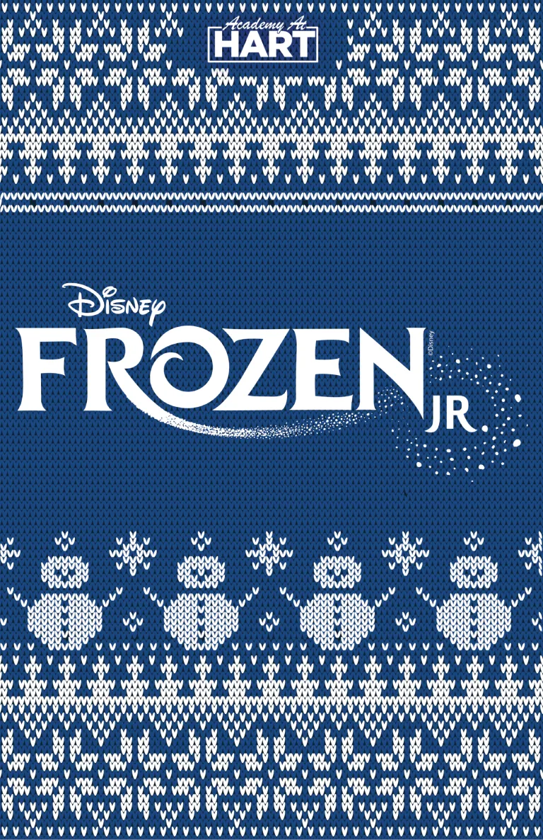 Frozen_Poster-scaled