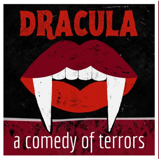 HvlDracula