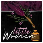 HvlLilWomen
