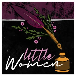 Little Women