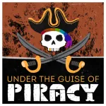 HvlPirates