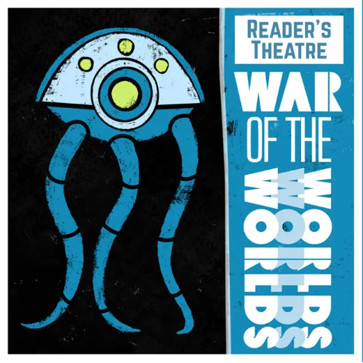 HvlWarWorlds