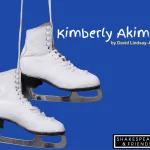 KimberlyAkimbo