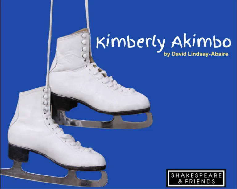 KimberlyAkimbo