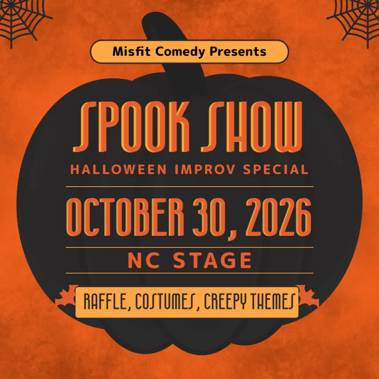 MisfitSpooky