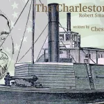 The-Charleston-Gambit-ph3