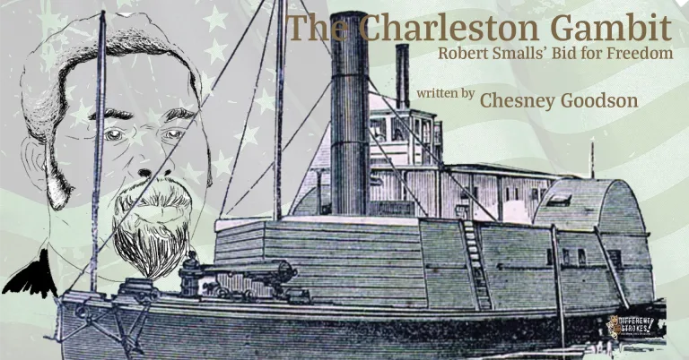 The-Charleston-Gambit-ph3