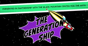 The+Generation+Ship+graphic