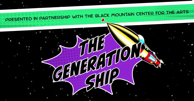 The+Generation+Ship+graphic