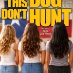 ThisDogDontHunt