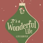 itsawonderfullife-scaled
