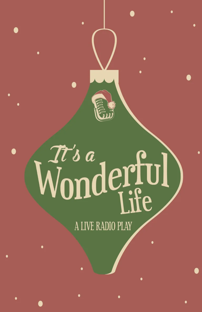 itsawonderfullife-scaled