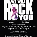 We-Will-Rock-You-Poster_11x17_12-05-24