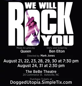 We-Will-Rock-You-Poster_11x17_12-05-24