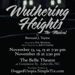 Wuthering-Heights-Poster_11x17_06-10-25