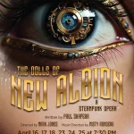 THE-DOLLS-OF-NEW-ALBION-Poster-Art
