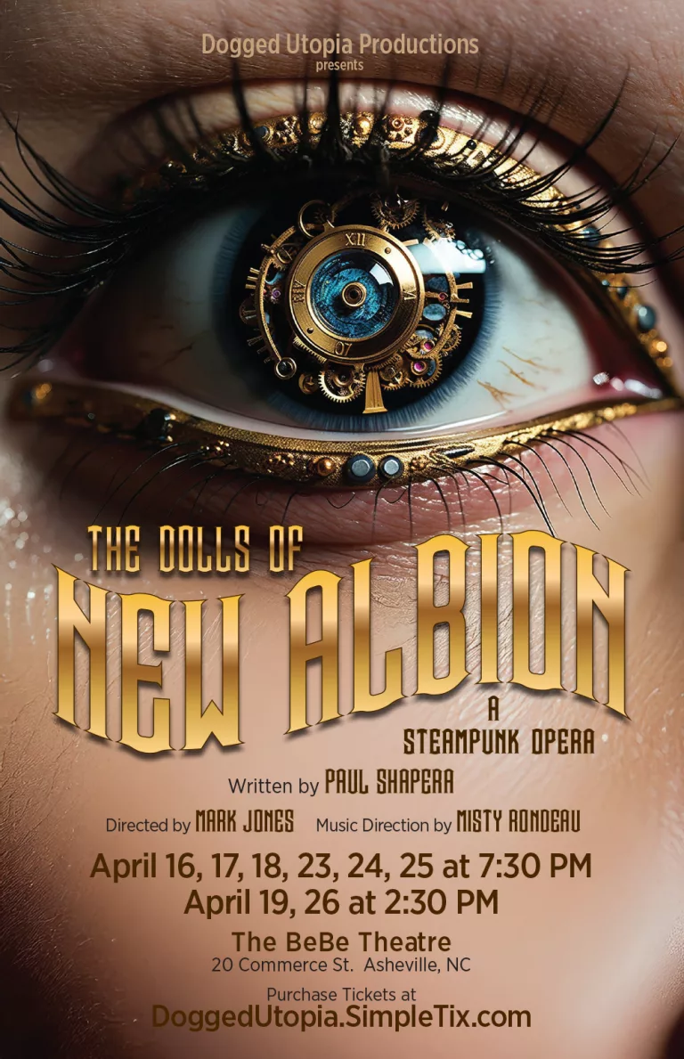 THE-DOLLS-OF-NEW-ALBION-Poster-Art