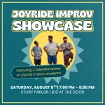 showcase-general-promo-square