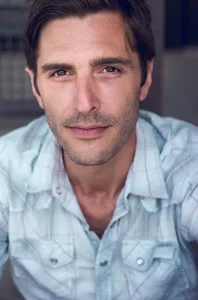 Henry-Williamson-III-Headshot-2