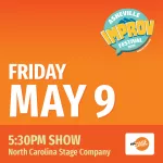 2025_Fest_Ticket_Event_Cal_Graphics_Fri_530pm_ATA