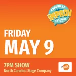 2025_Fest_Ticket_Event_Cal_Graphics_Fri_7pm_ATA