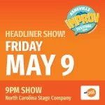 2025_Fest_Ticket_Event_Cal_Graphics_Fri_9pm_ATA