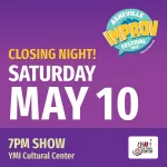 2025_Fest_Ticket_Event_Cal_Graphics_Sat_7pm_ATA