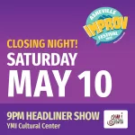 2025_Fest_Ticket_Event_Cal_Graphics_Sat_9pm_ATA