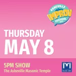 2025_Fest_Ticket_Event_Cal_Graphics_Thurs_5pm_ATA