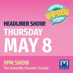 2025_Fest_Ticket_Event_Cal_Graphics_Thurs_9pm_ATA