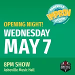 2025_Fest_Ticket_Event_Cal_Graphics_Wed_8pm_ATA